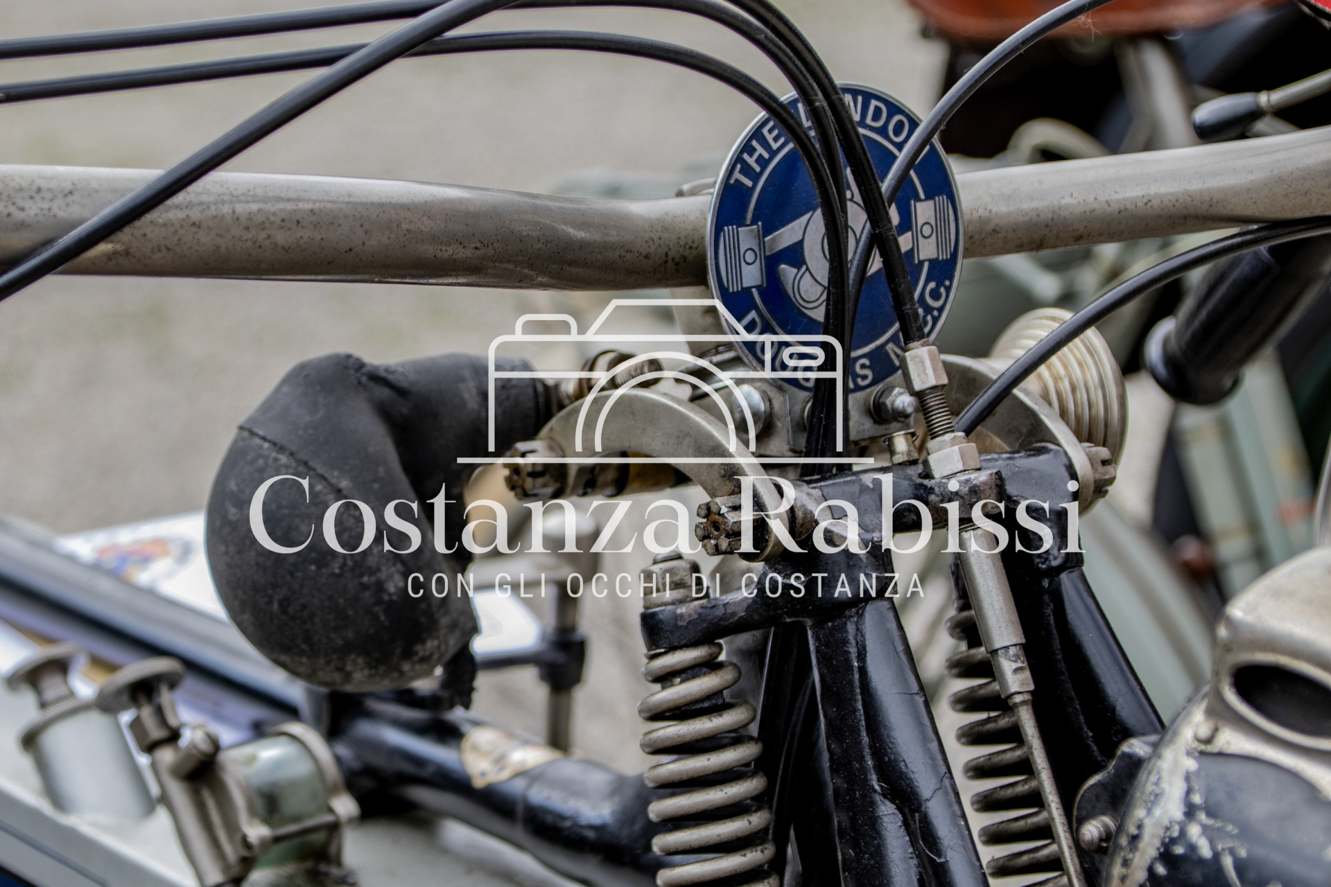 Mettiamoci in moto - 34