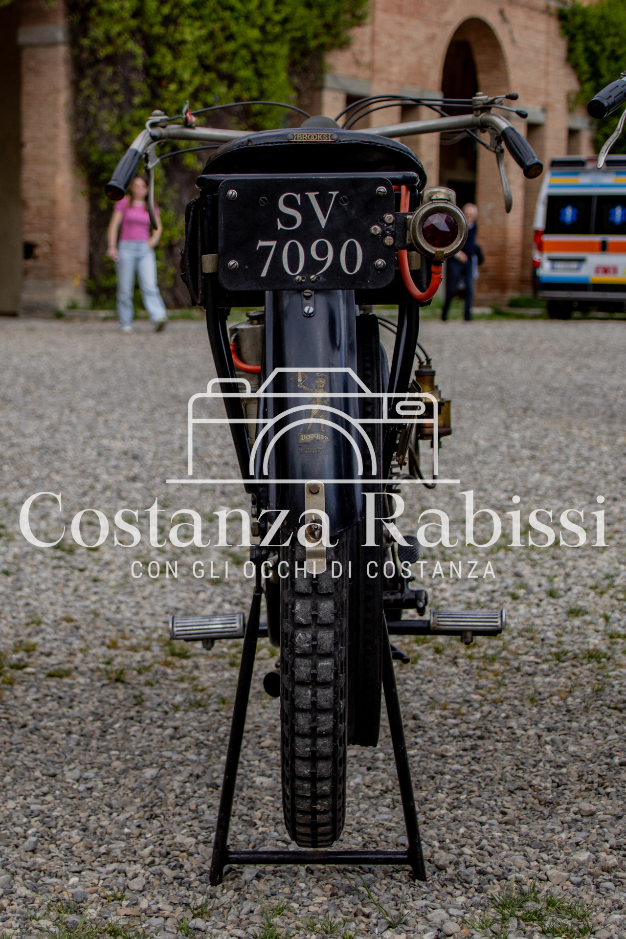 Mettiamoci in moto - 37