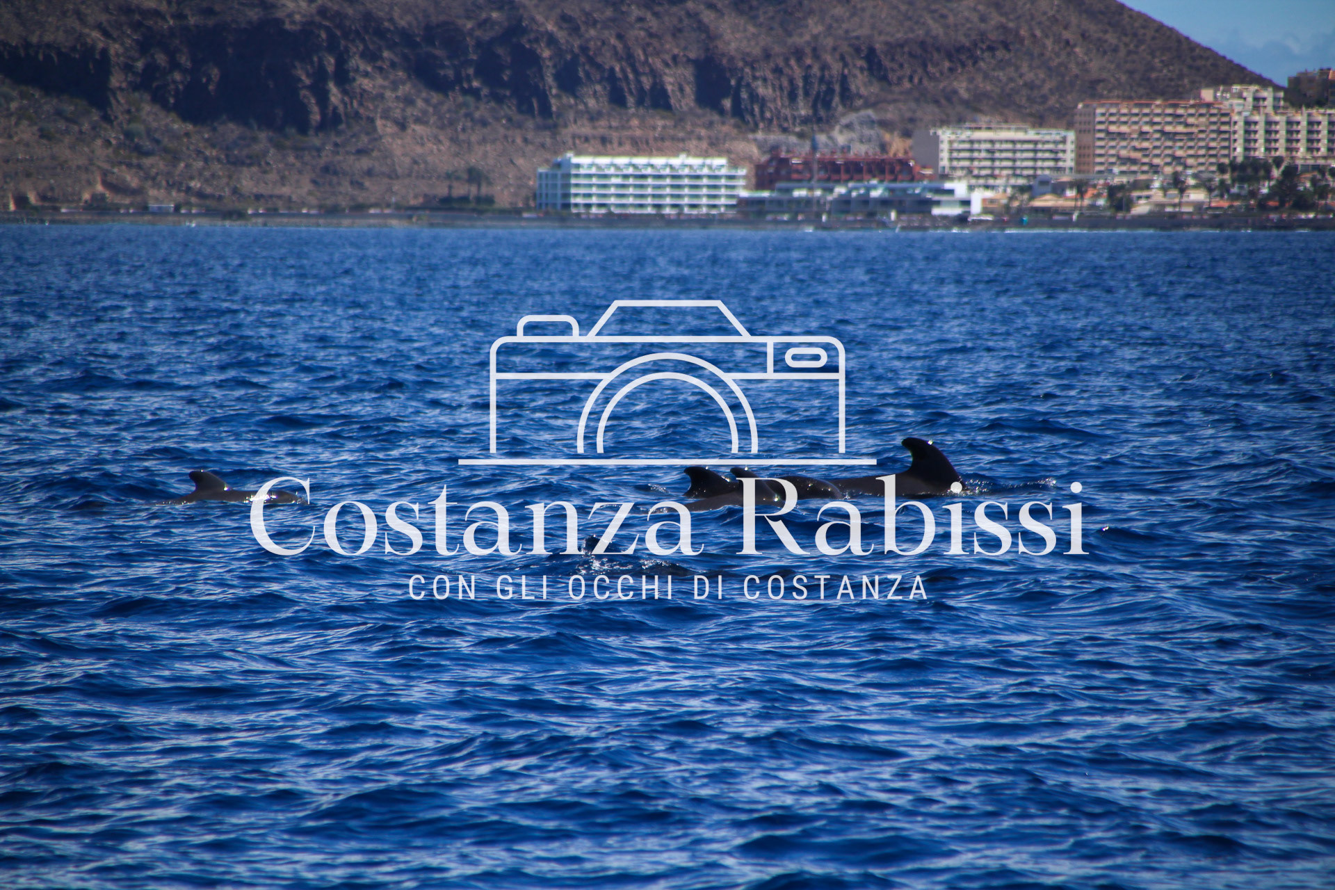 Tenerife - 59