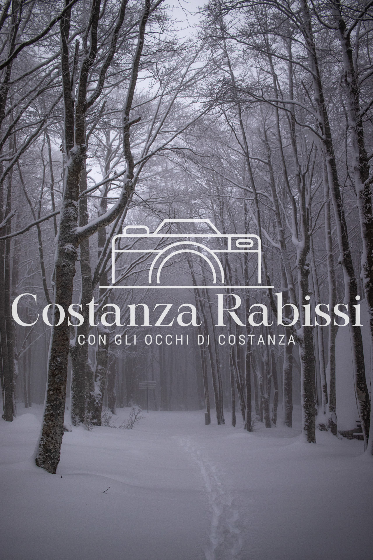 AMIATA INVERNO 26 - 2
