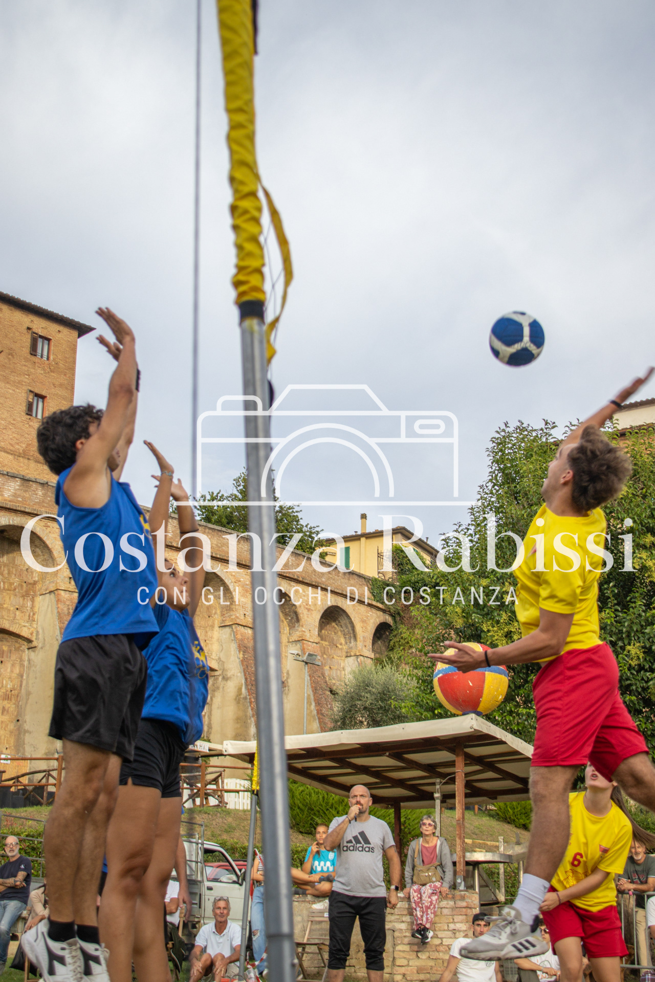 Oliveta Volley 2025 - 247