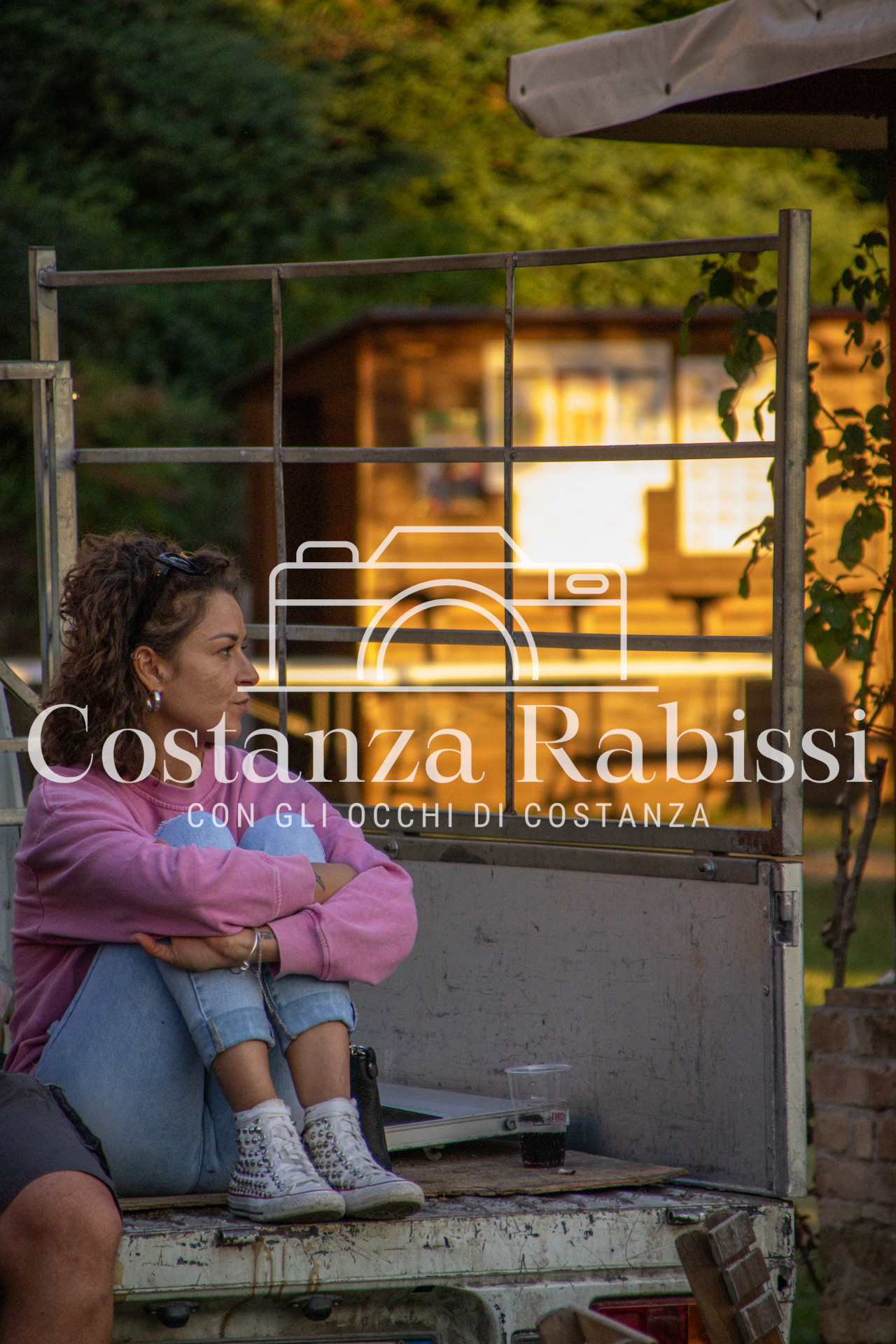 Oliveta Volley 2025 - 301