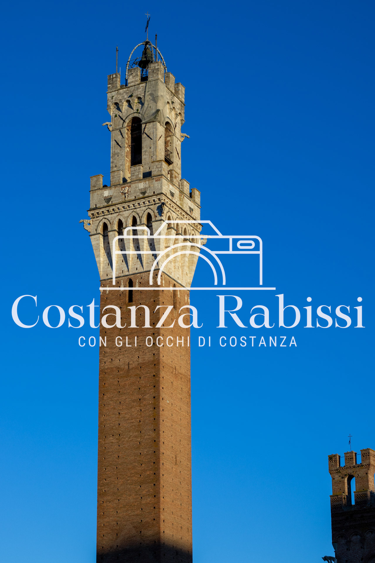 CARNEVALE 26 - 1