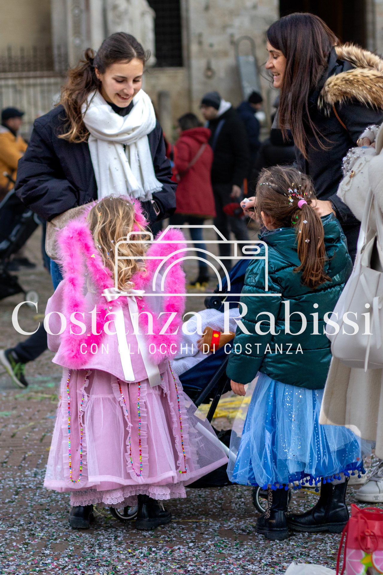 Carnevale '26 - 36