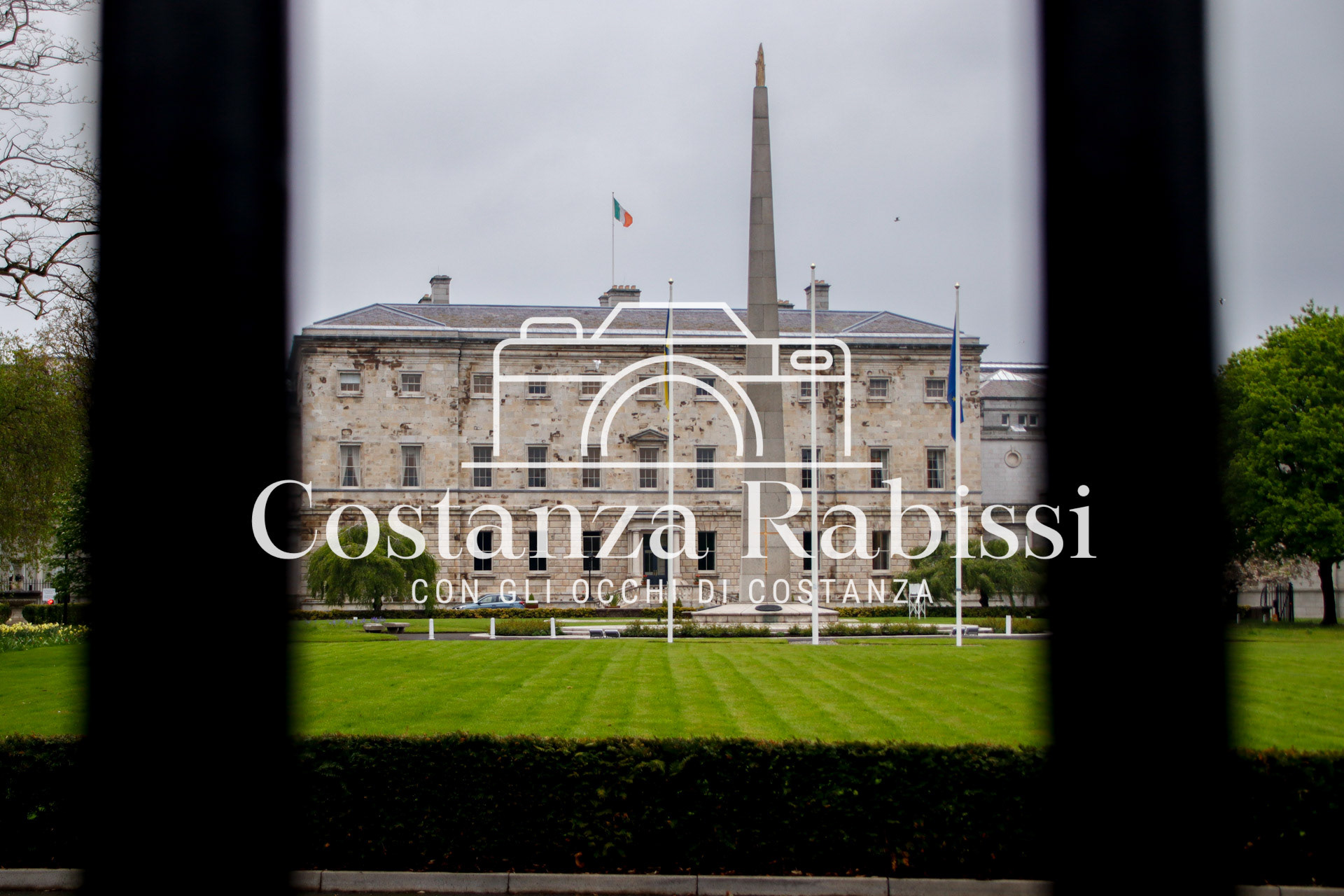 Irlanda - 13