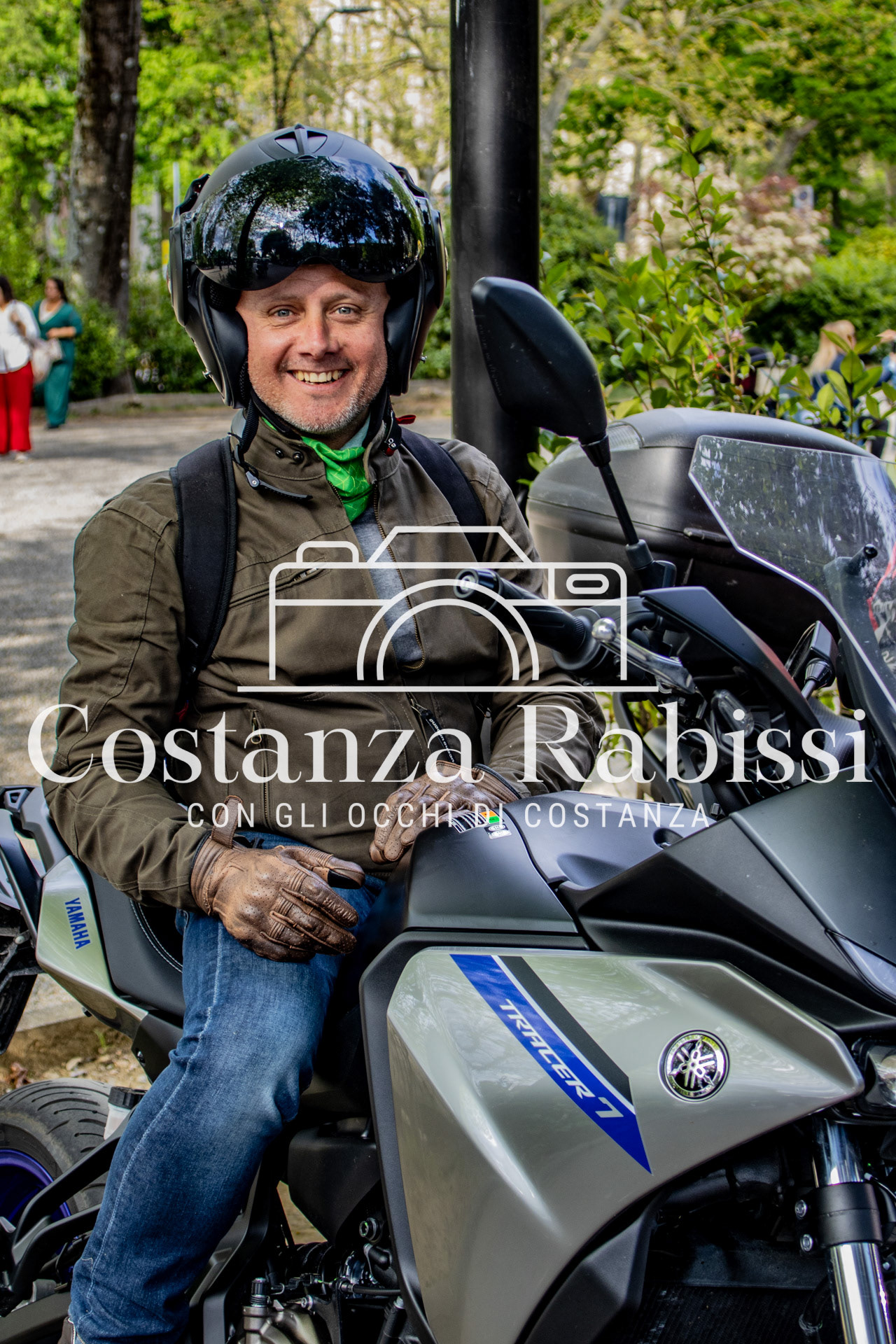 Mettiamoci in moto '26 - 92
