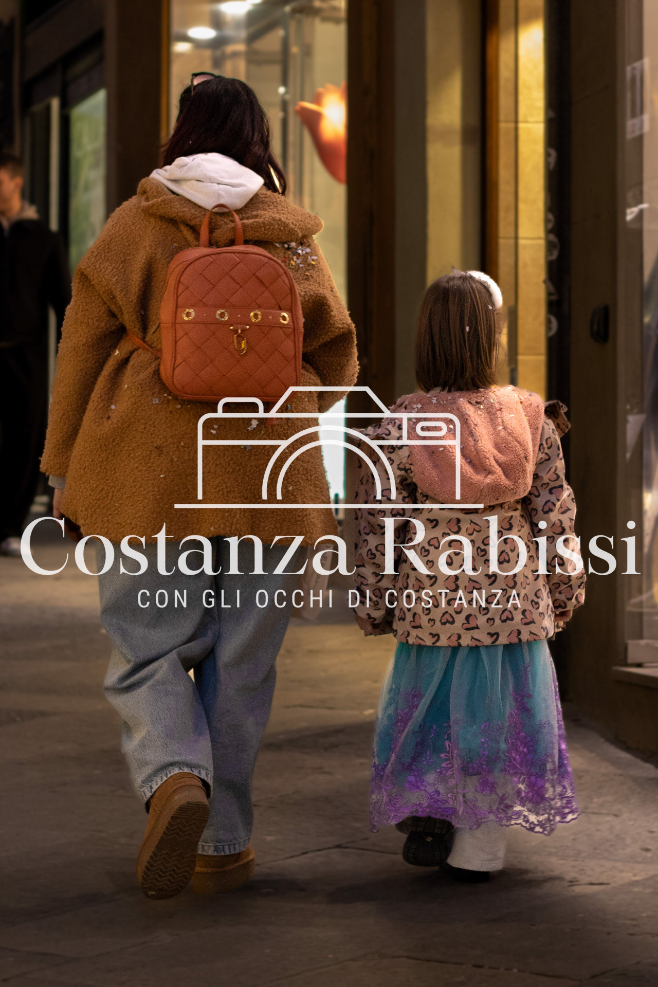 CARNEVALE 26 - 45
