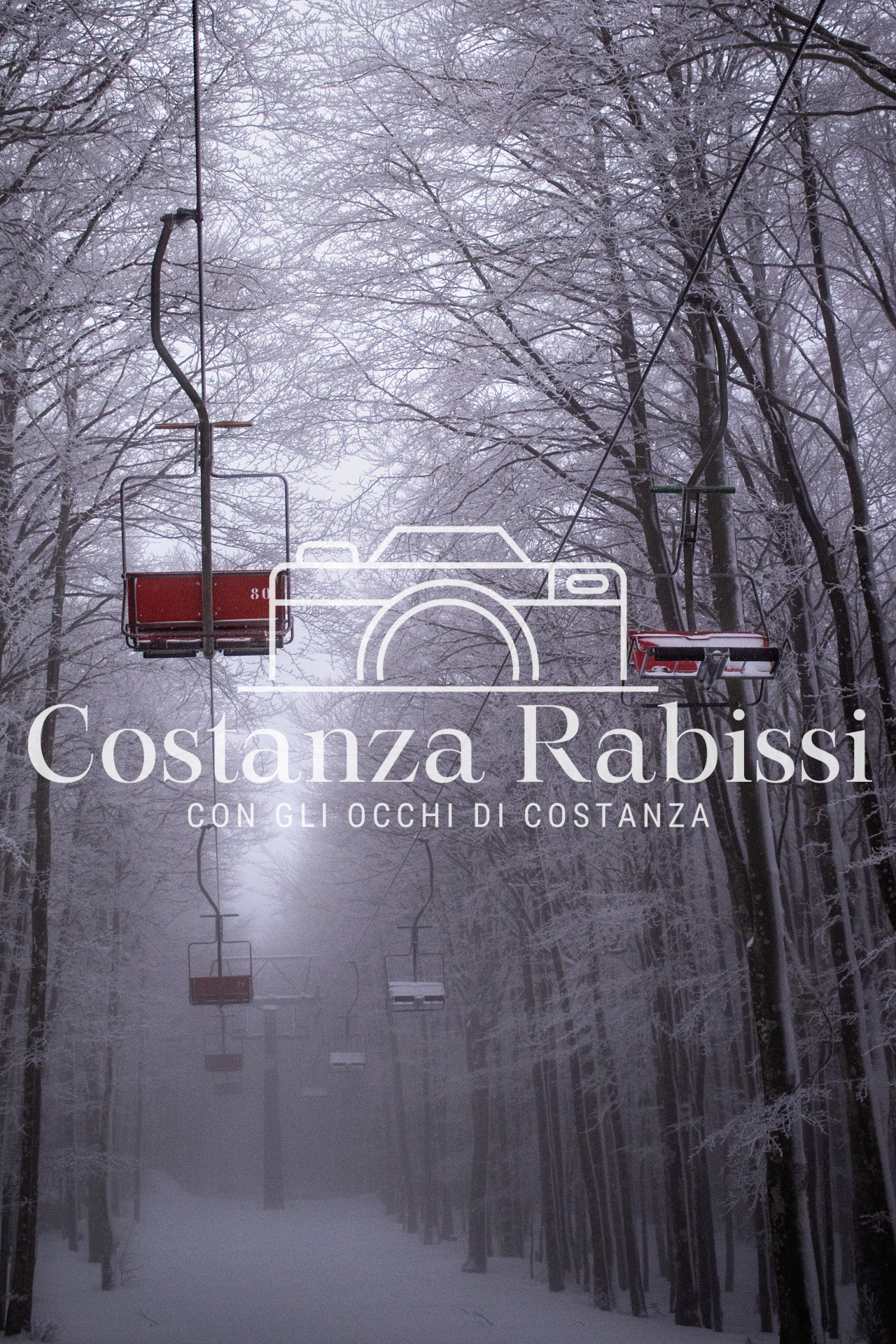 AMIATA INVERNO 26 - 9