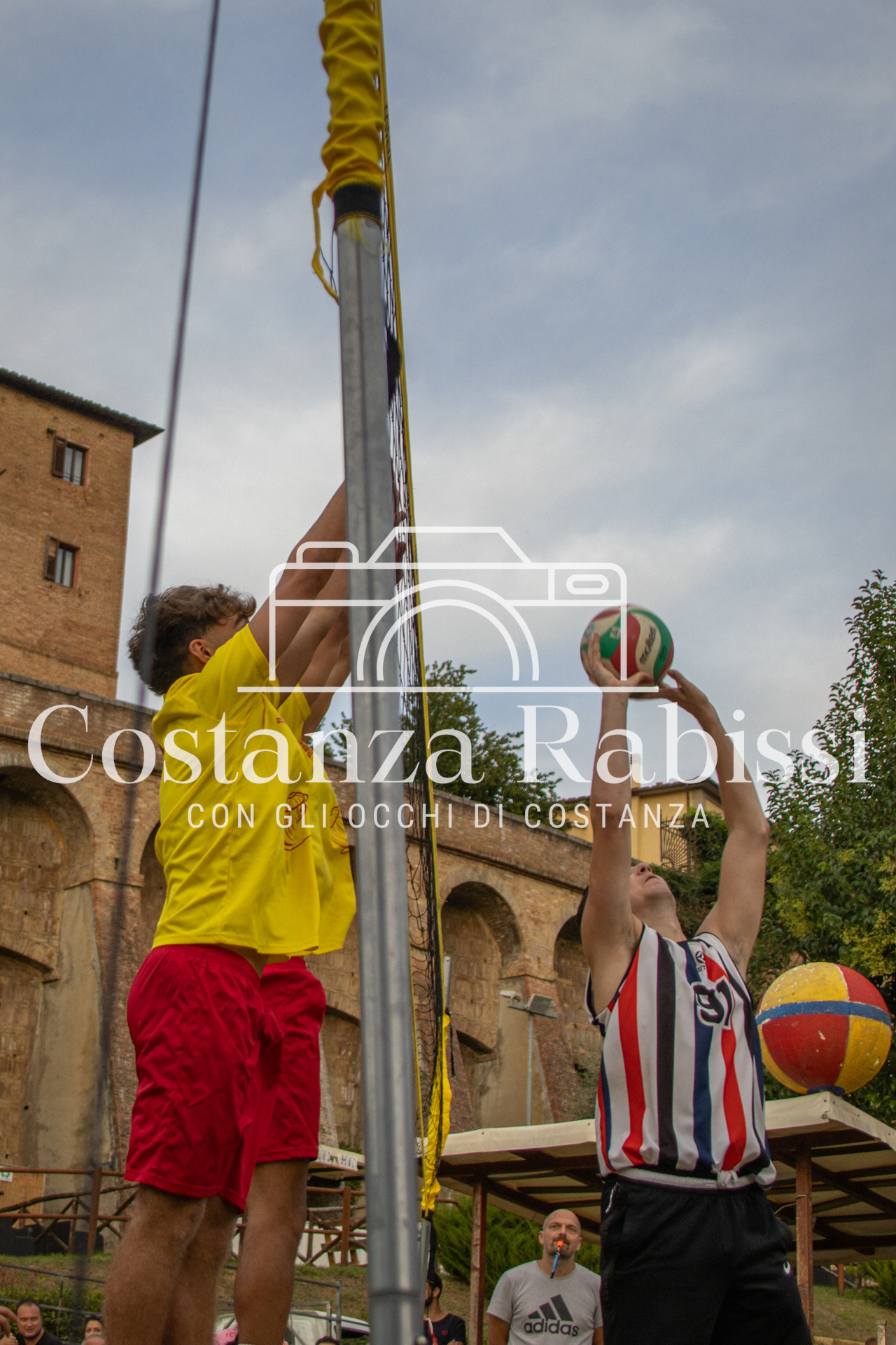 Oliveta Volley 2025 - 267
