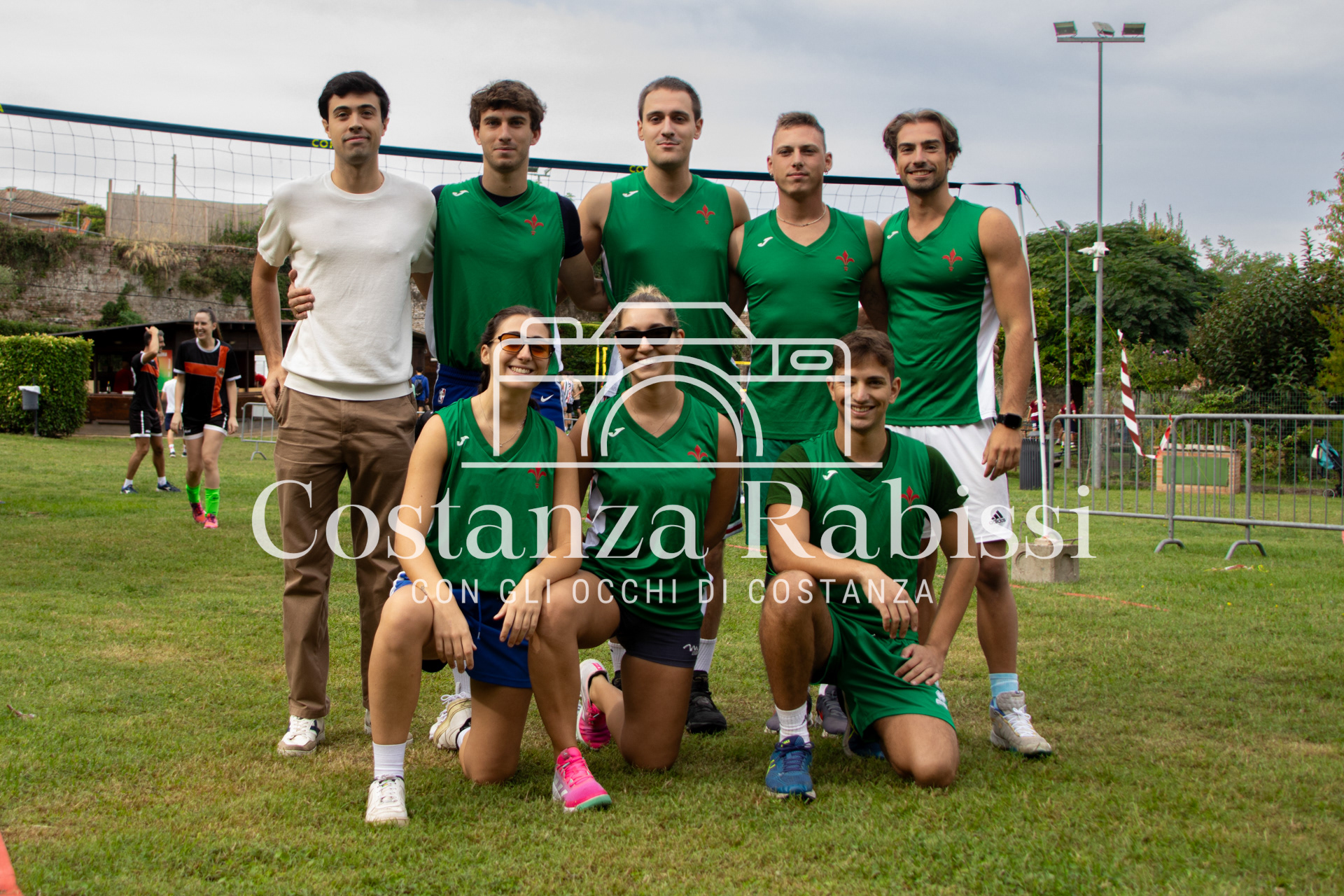 Oliveta Volley 2025 - 17