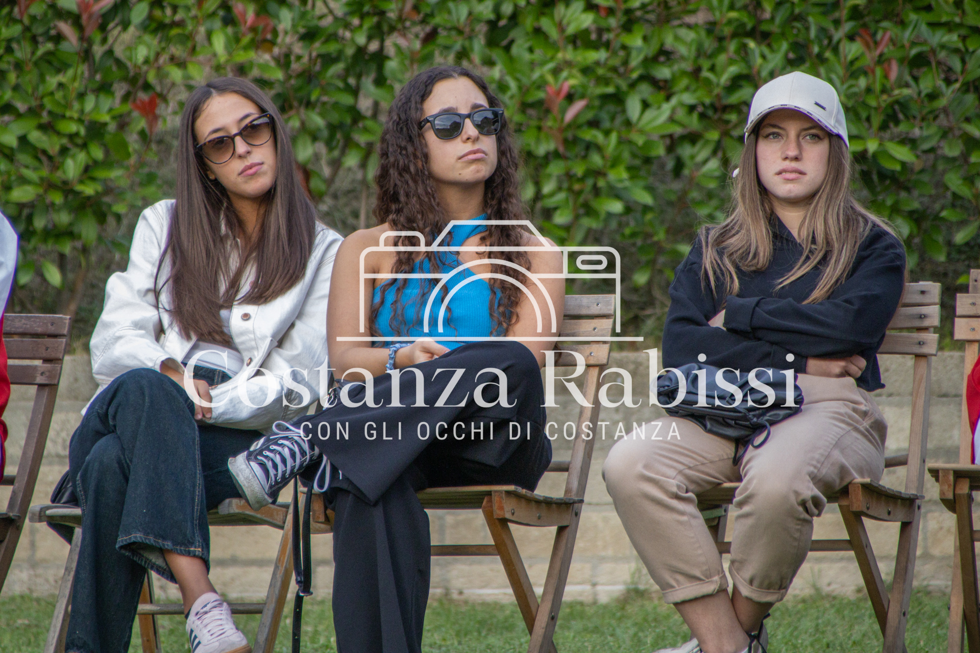 Oliveta Volley 2025 - 237