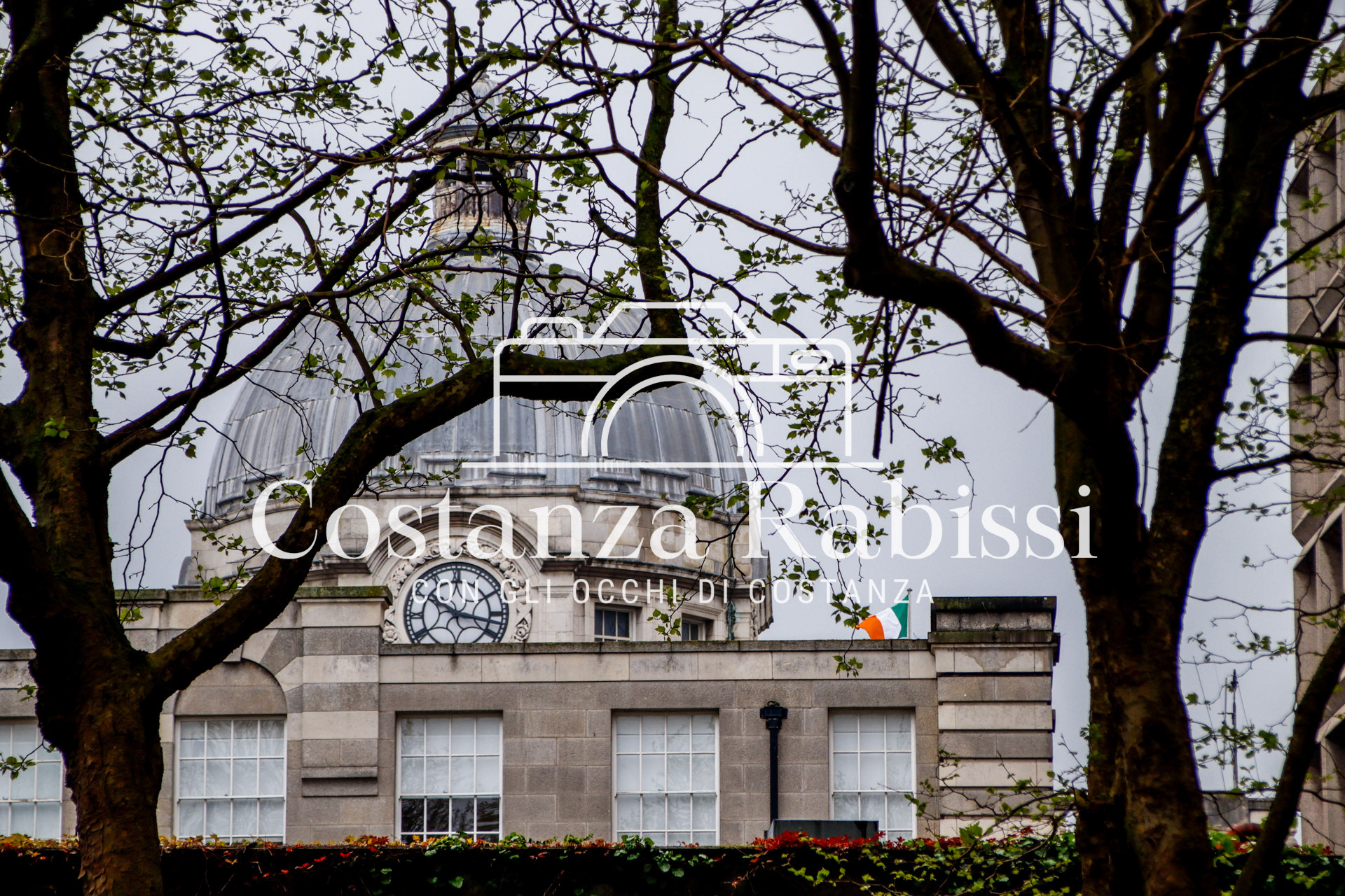 Irlanda - 18
