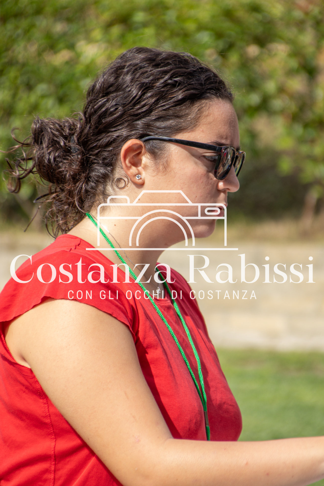 OLIVETA VOLLEY 25 - 185