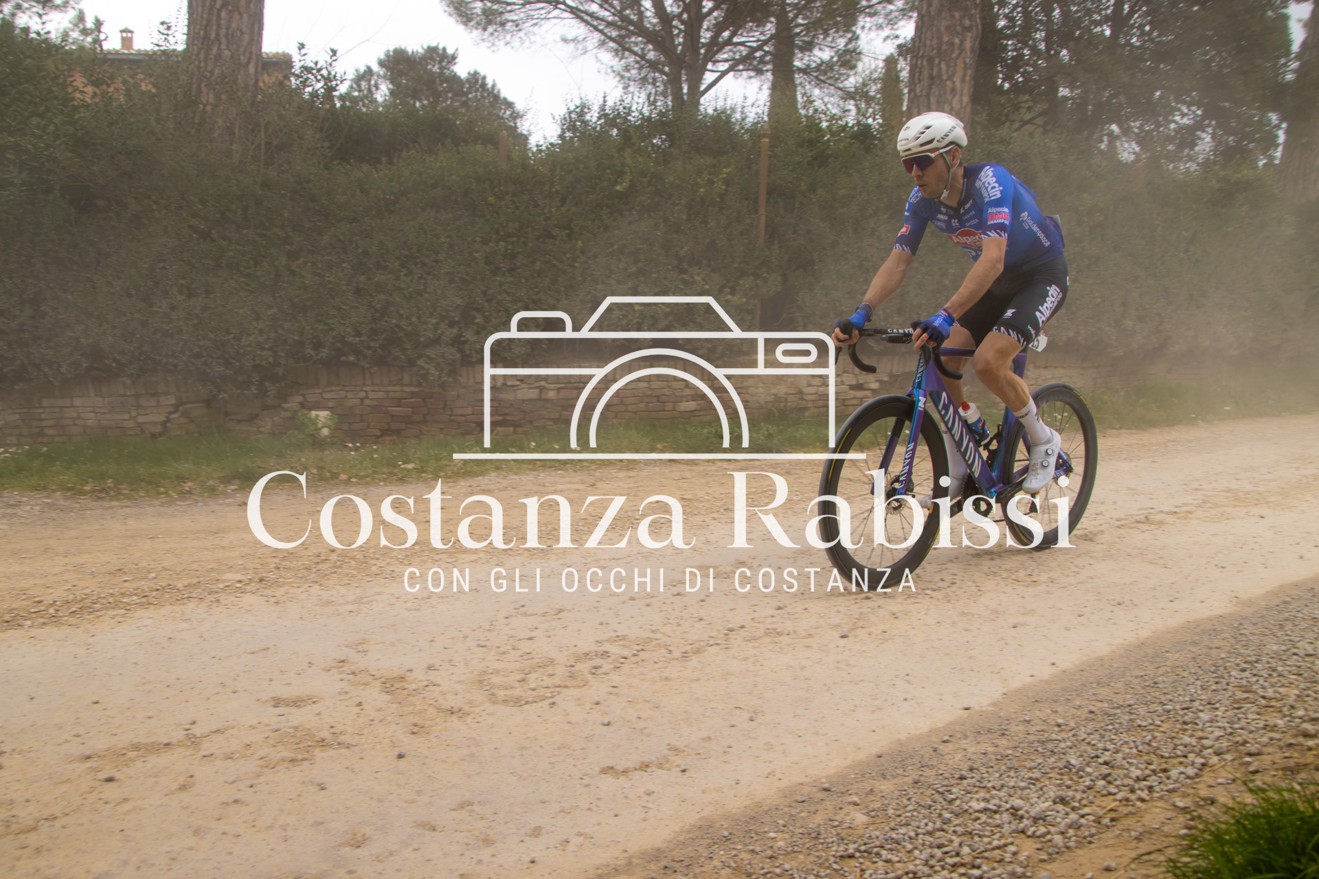Strade Bianche '26 - 96