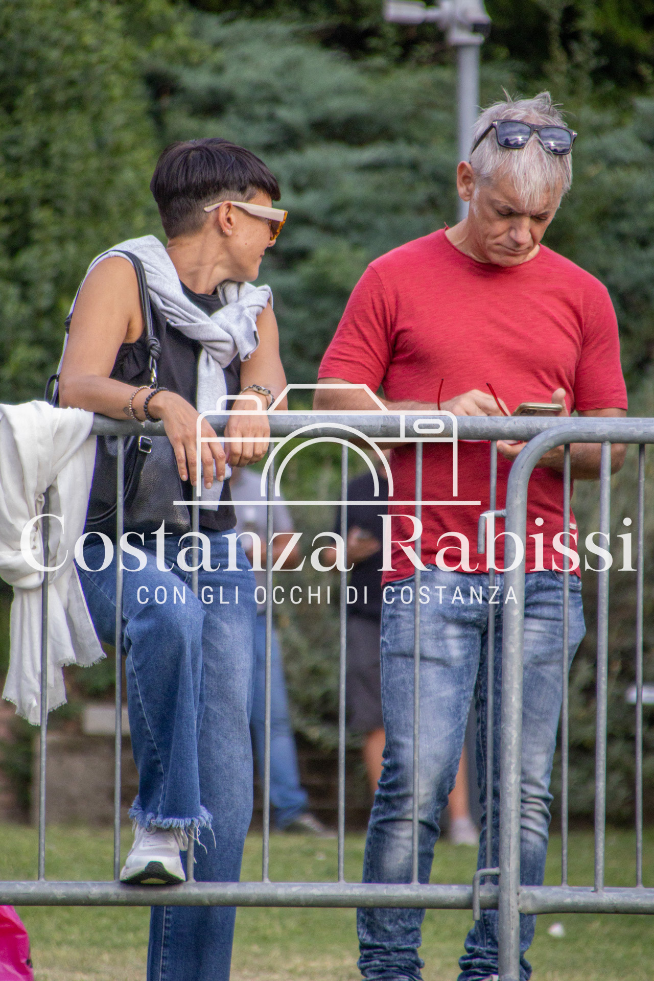 OLIVETA VOLLEY 25 - 232