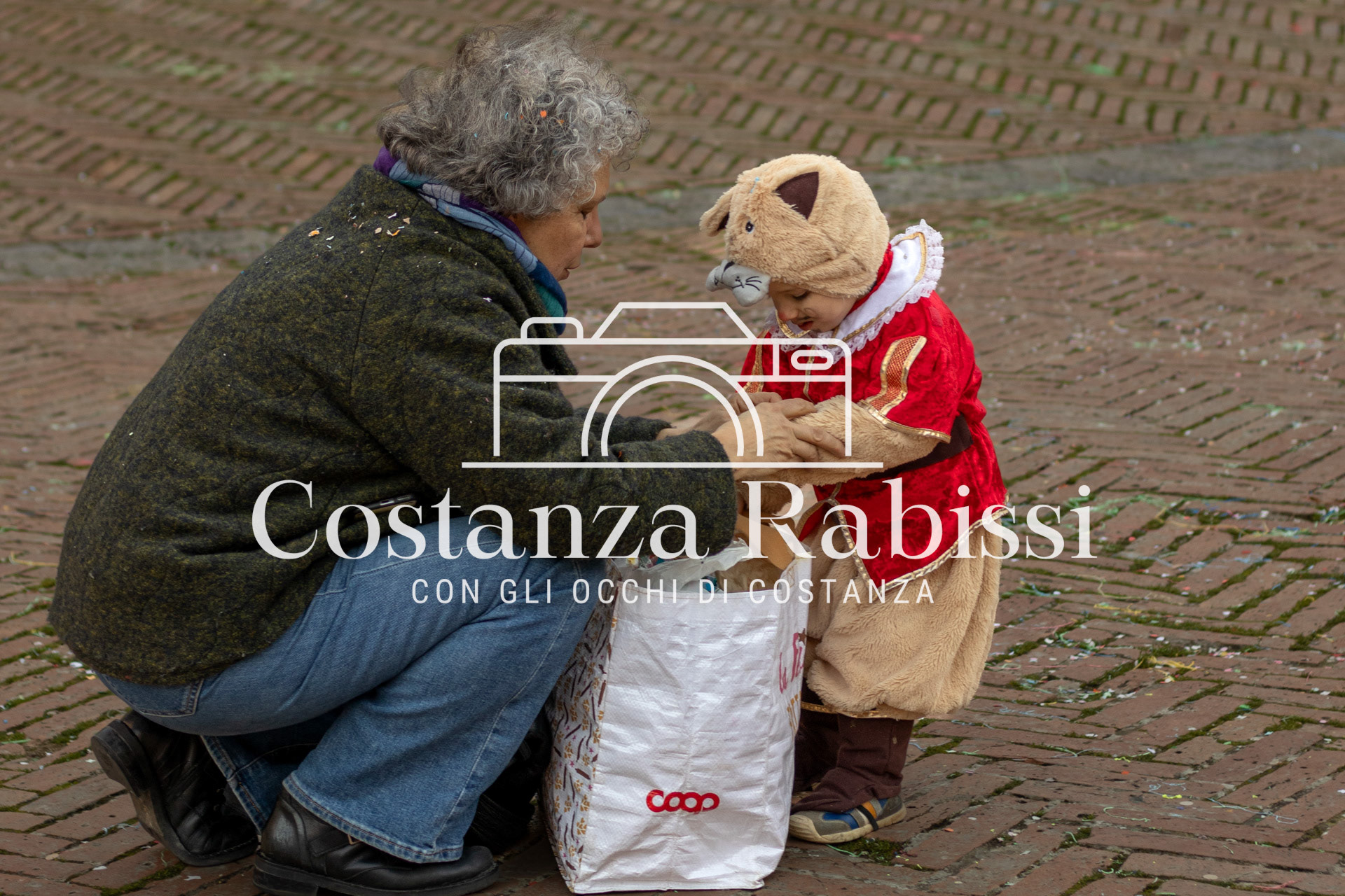 CARNEVALE 26 - 6