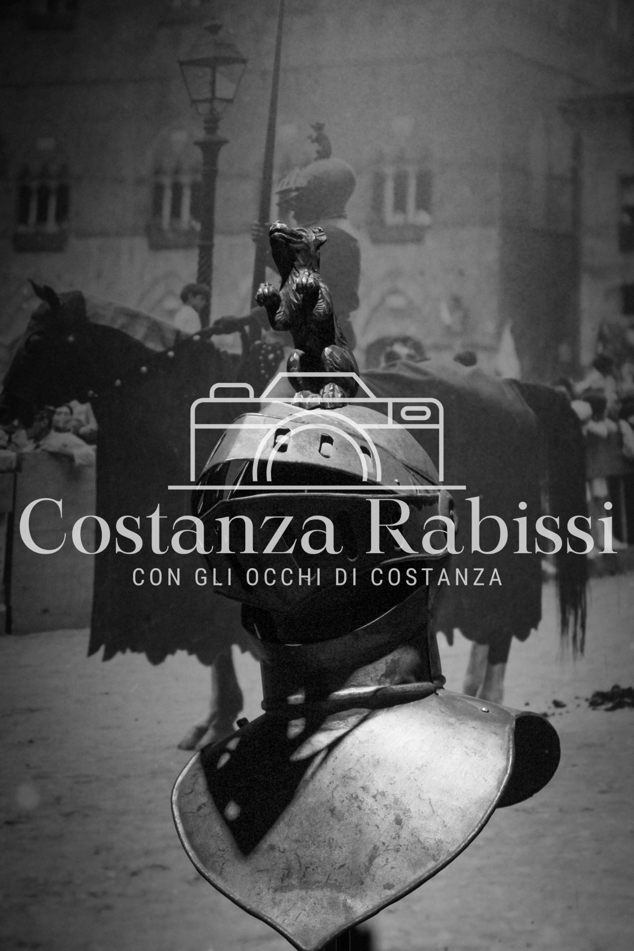 Mostra del Palio 2024 - 4