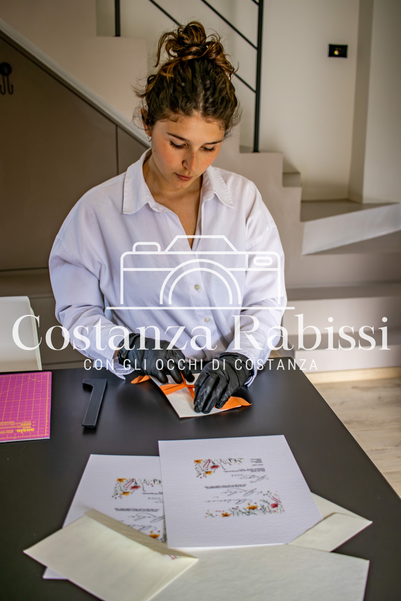 MANIFATTURA GRAFICA - 58