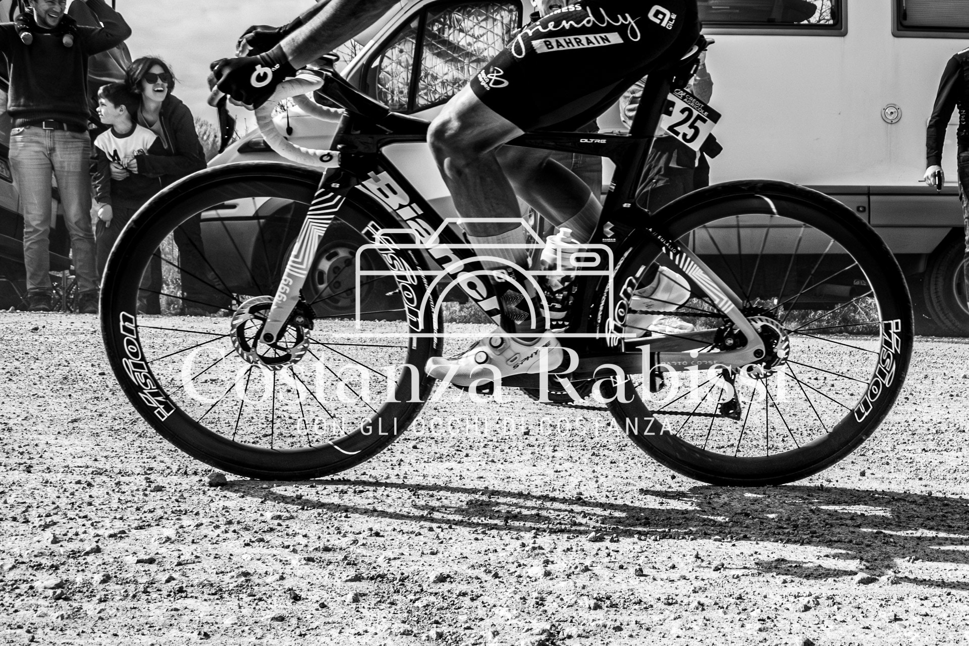 STRADE BIANCHE 26 - 62