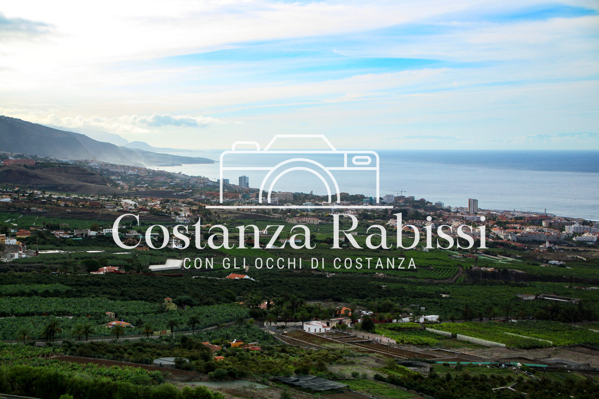 Tenerife - 29