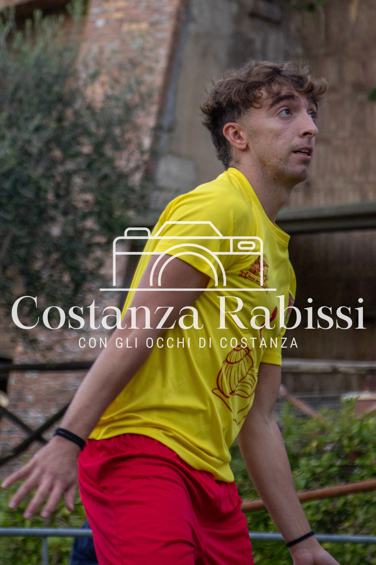 OLIVETA VOLLEY 25 - 261
