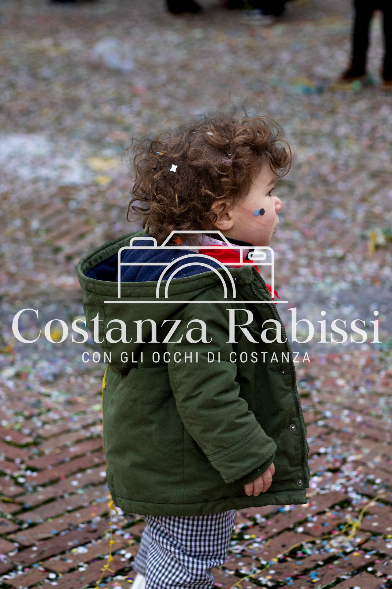 Carnevale '26 - 39