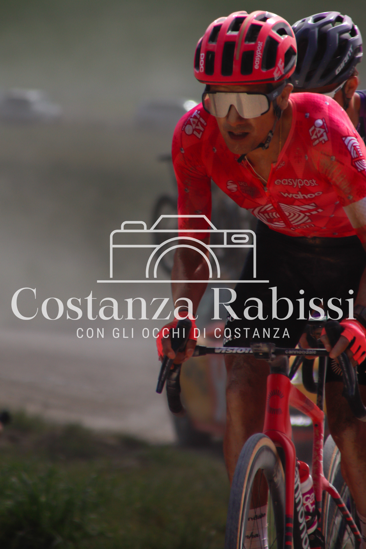 Strade Bianche 2025 - 77
