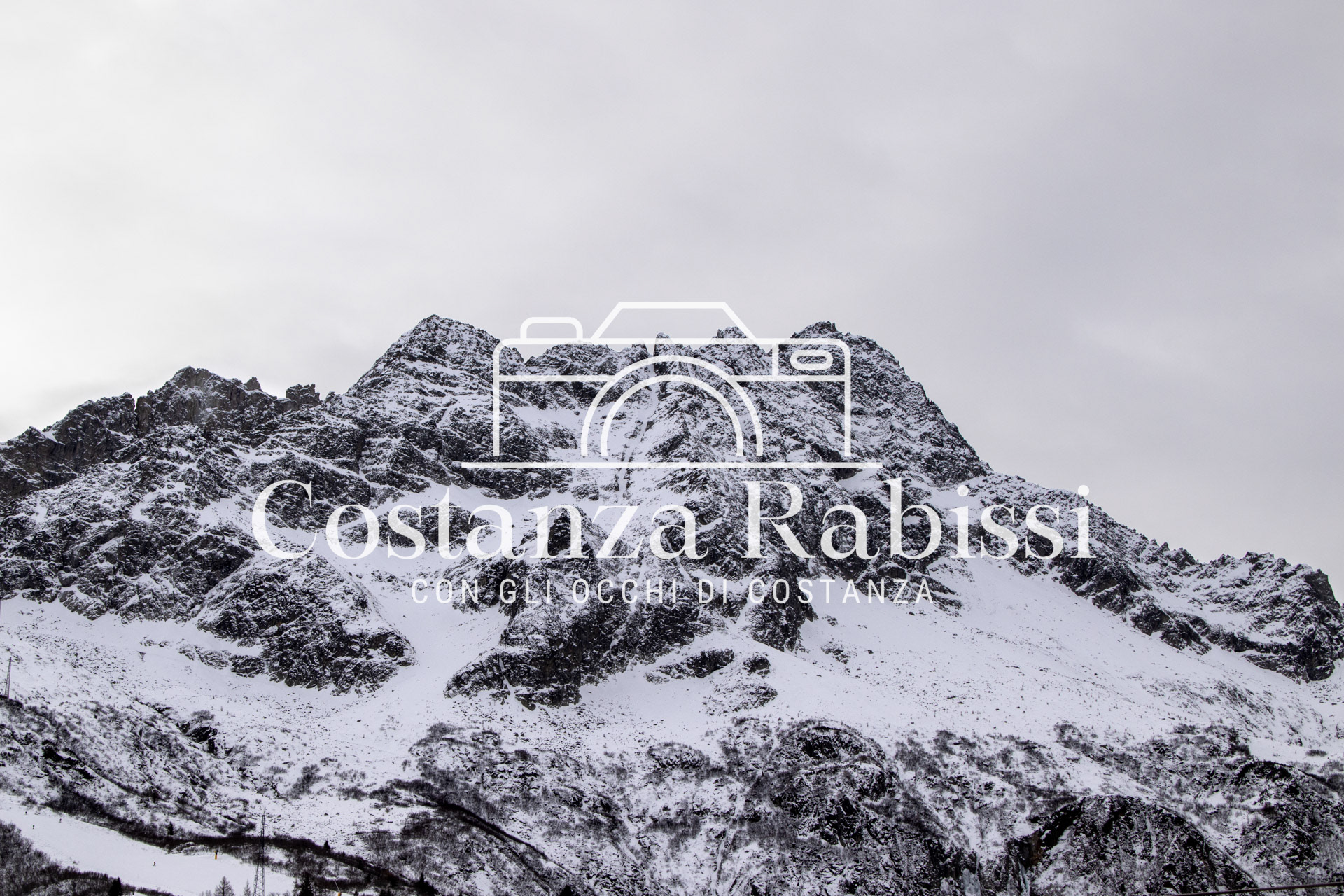 TONALE INVERNO 25 - 68