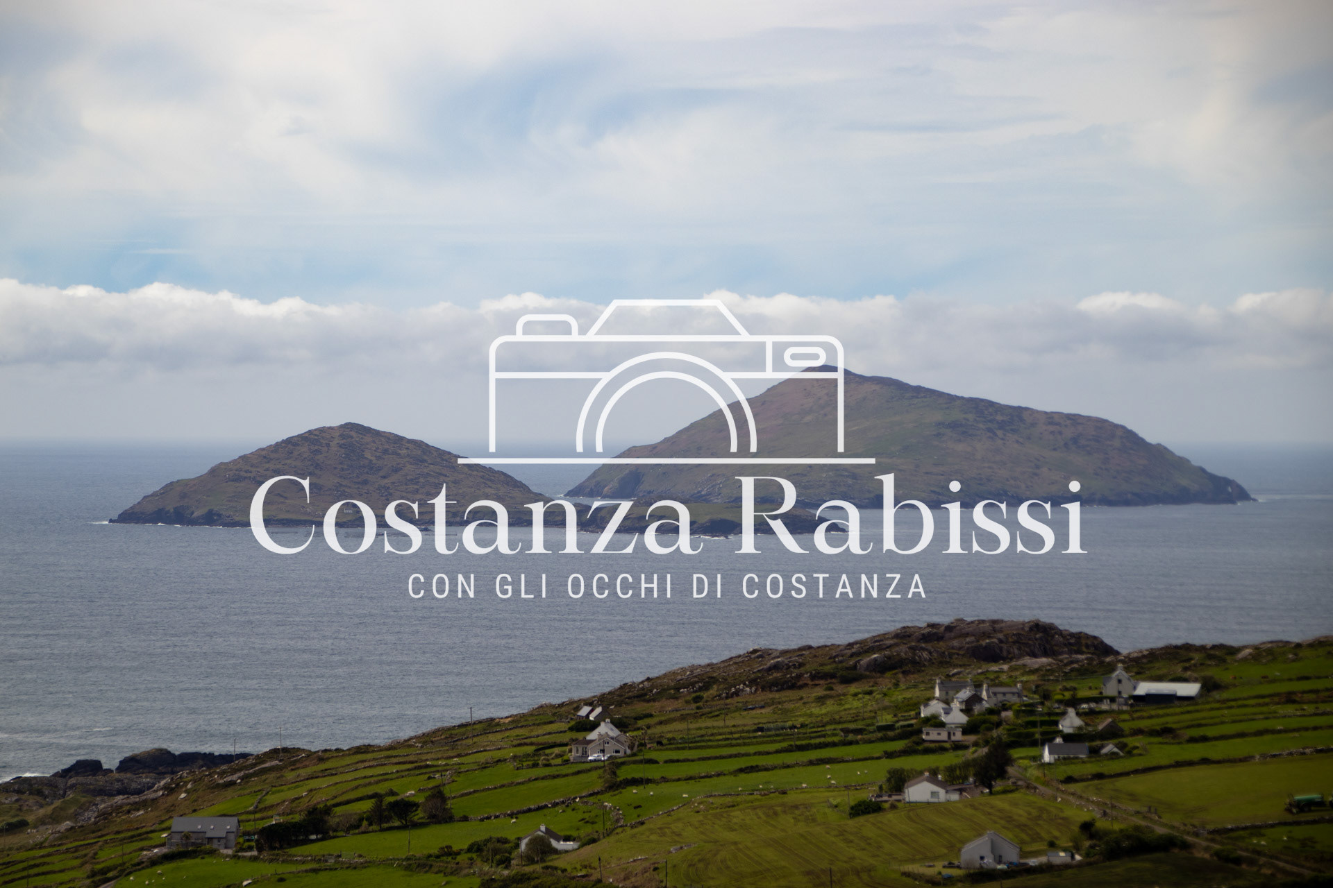 Irlanda - 144