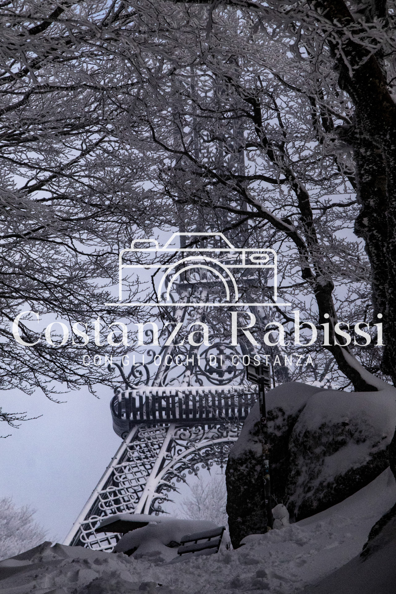 AMIATA INVERNO 26 - 32