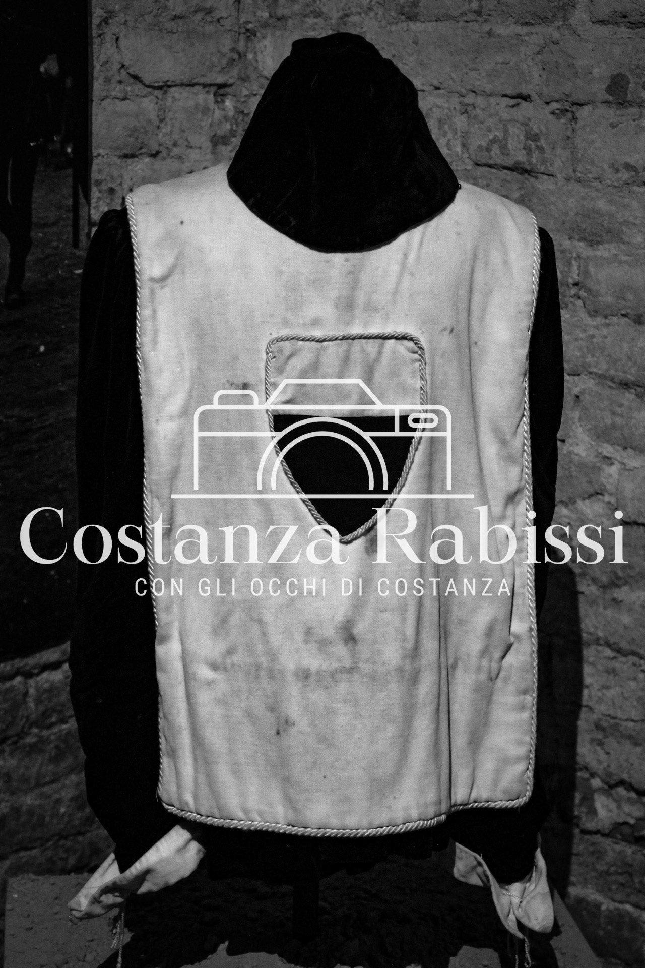 MOSTRA DEL PALIO 24 - 26
