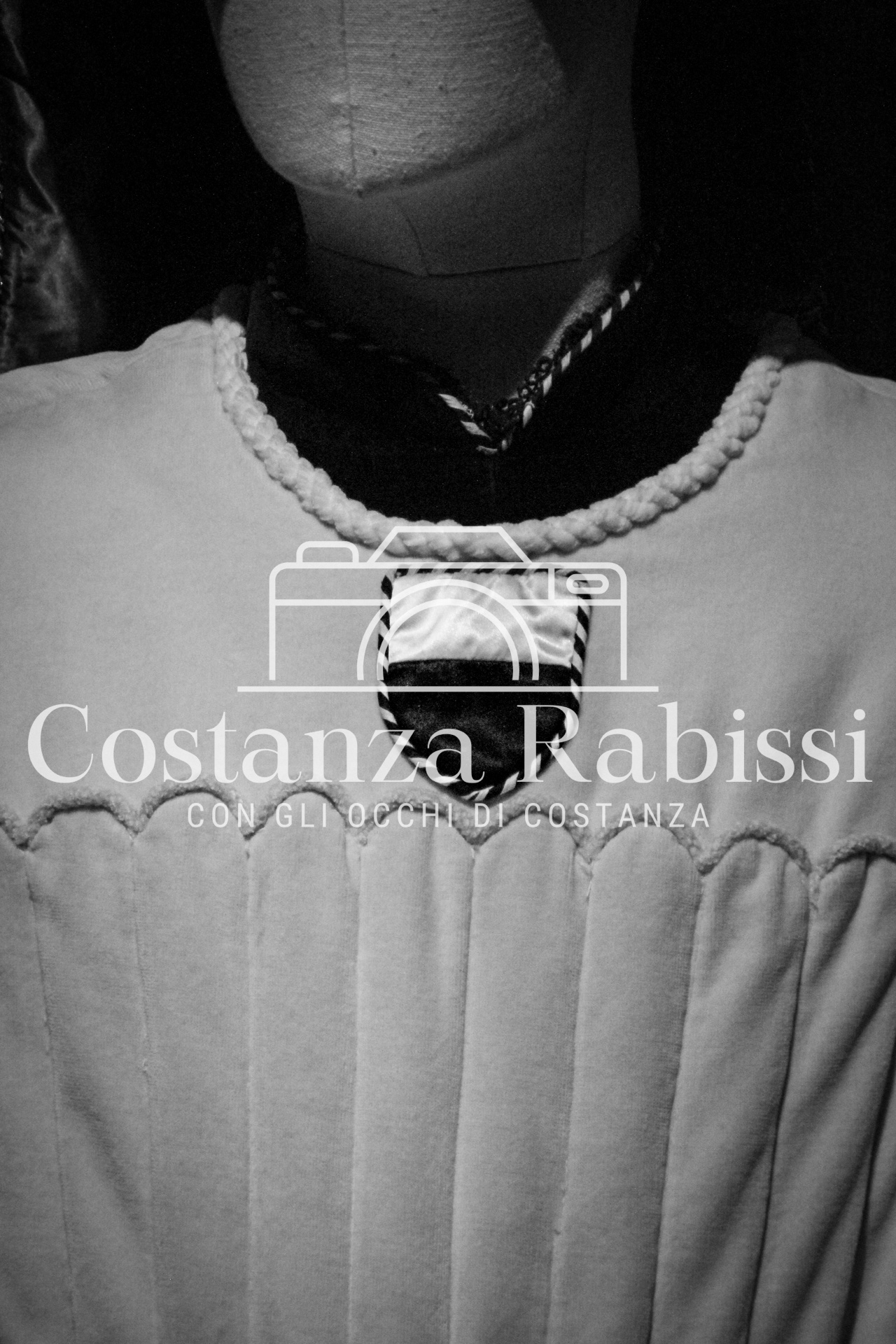 Mostra del Palio 2024 - 14