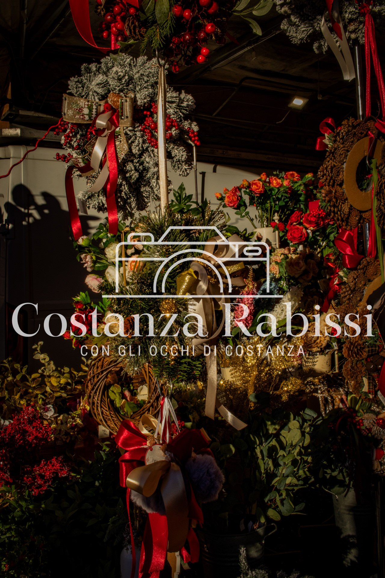 Santa Lucia 2025 - 12