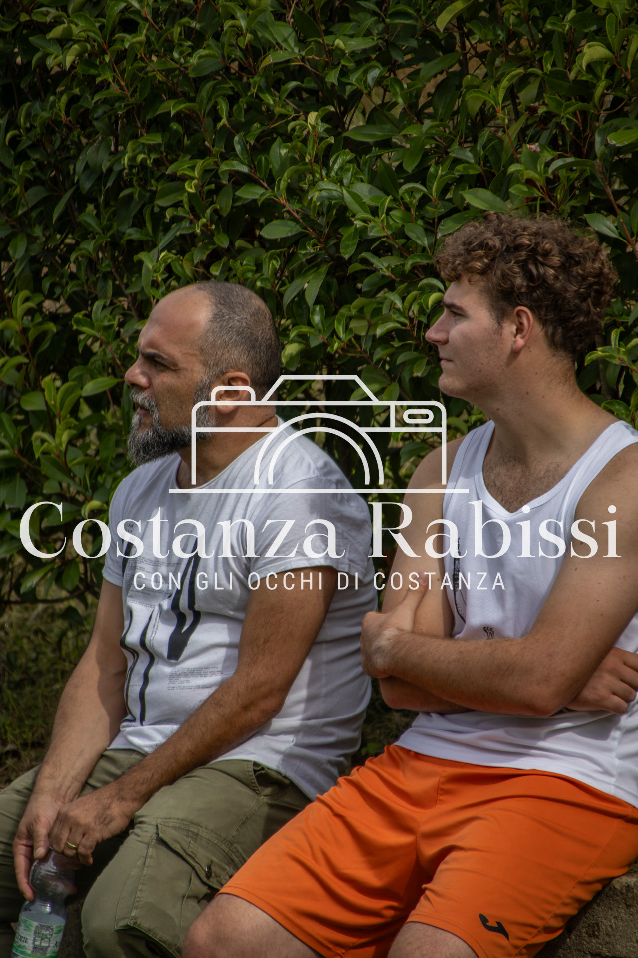 OLIVETA VOLLEY 25 - 73