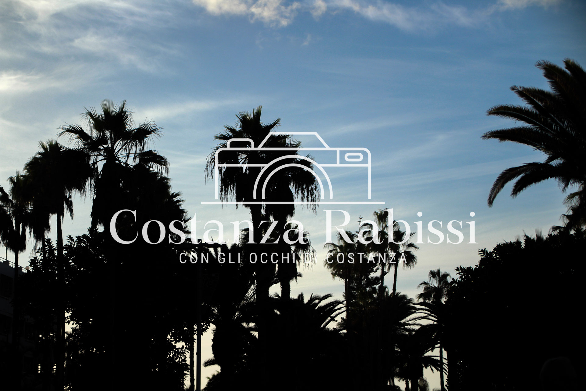 TENERIFE - 32