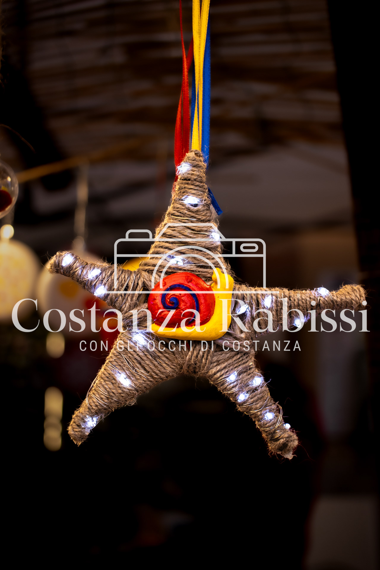 Santa Lucia 2025 - 8