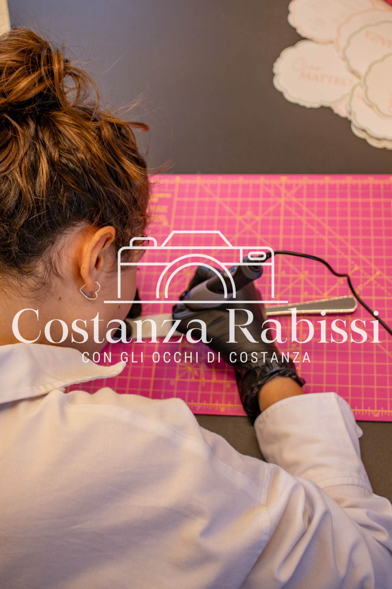 Manifattura Grafica - 35