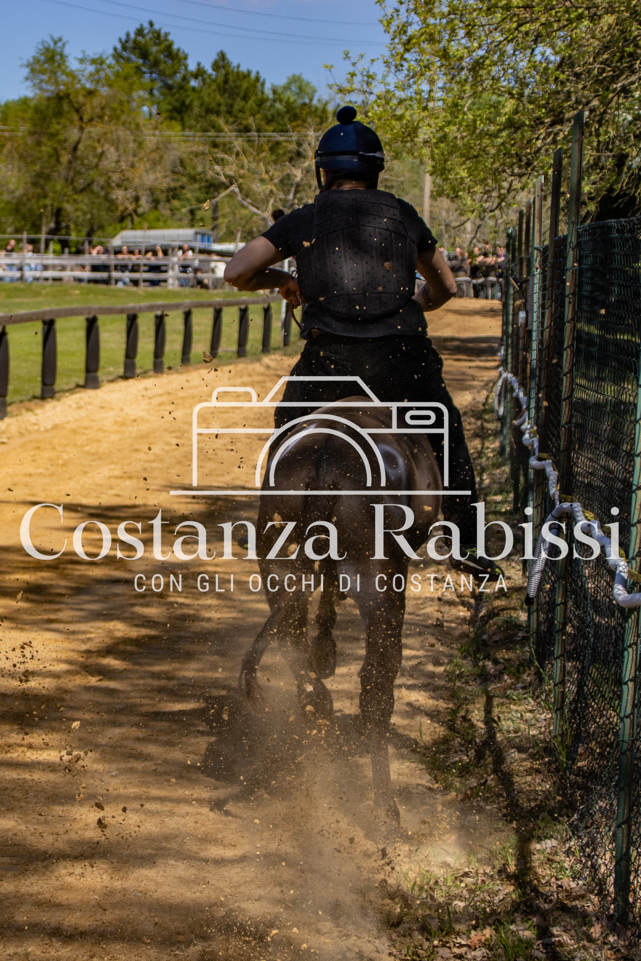 Meeting on the hills - 66