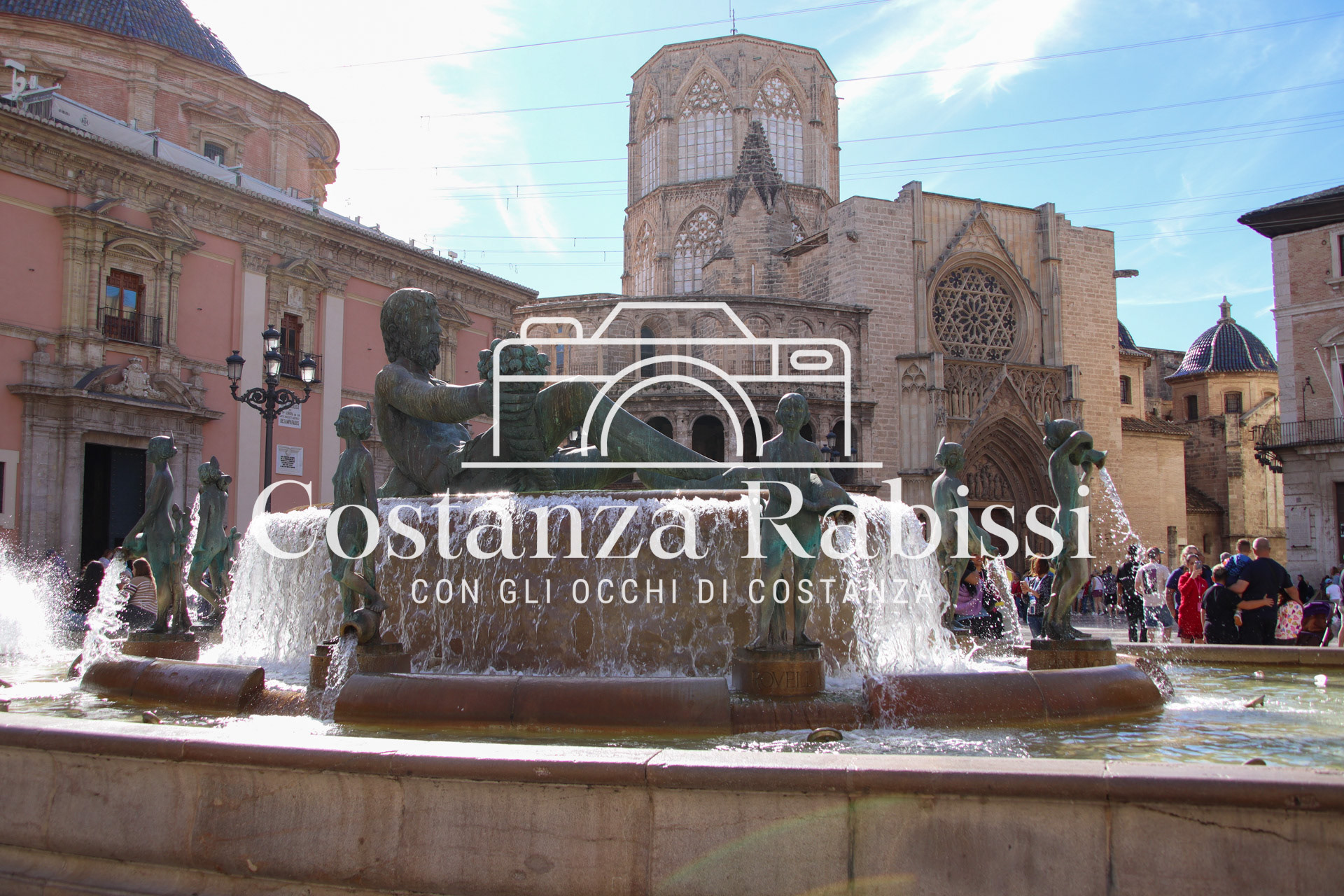 Valencia - 17