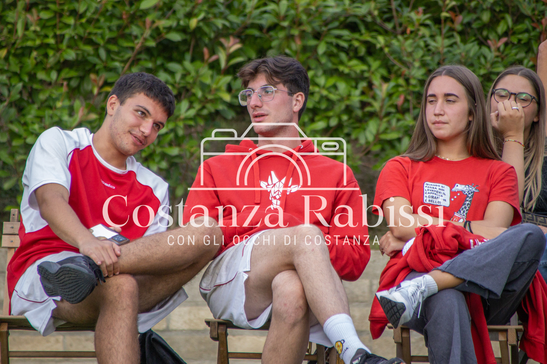 Oliveta Volley 2025 - 236