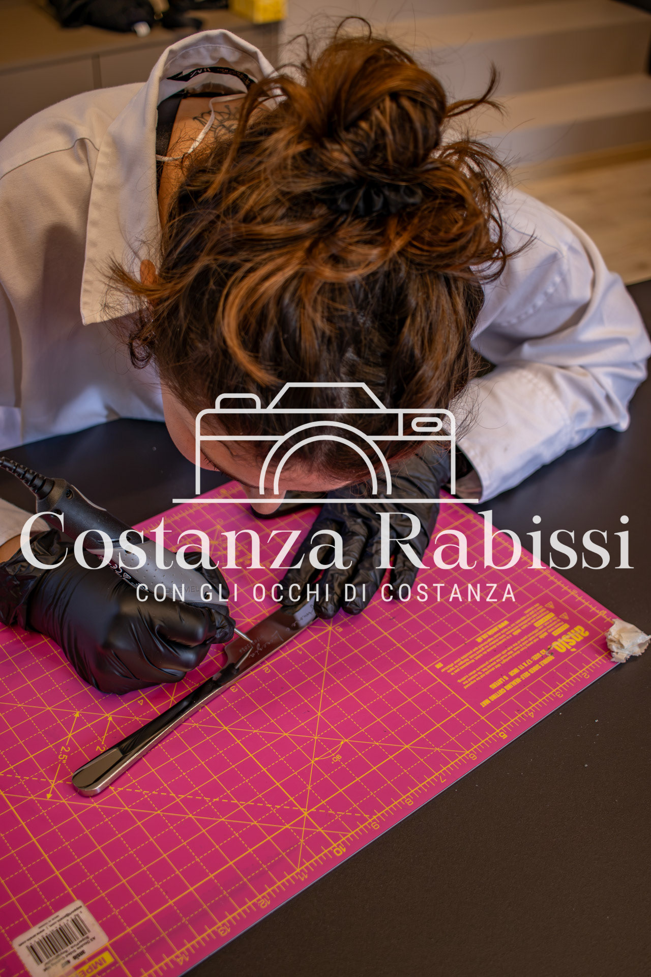 Manifattura Grafica - 46