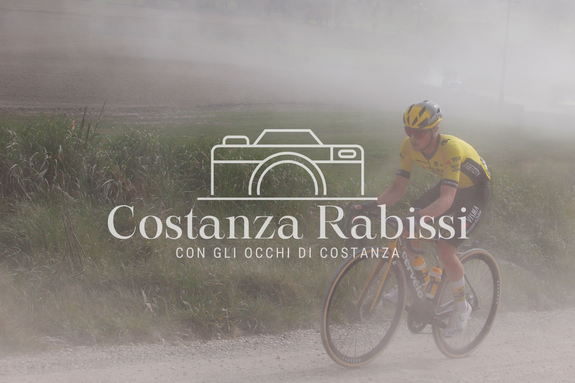 Strade Bianche 2025 - 71
