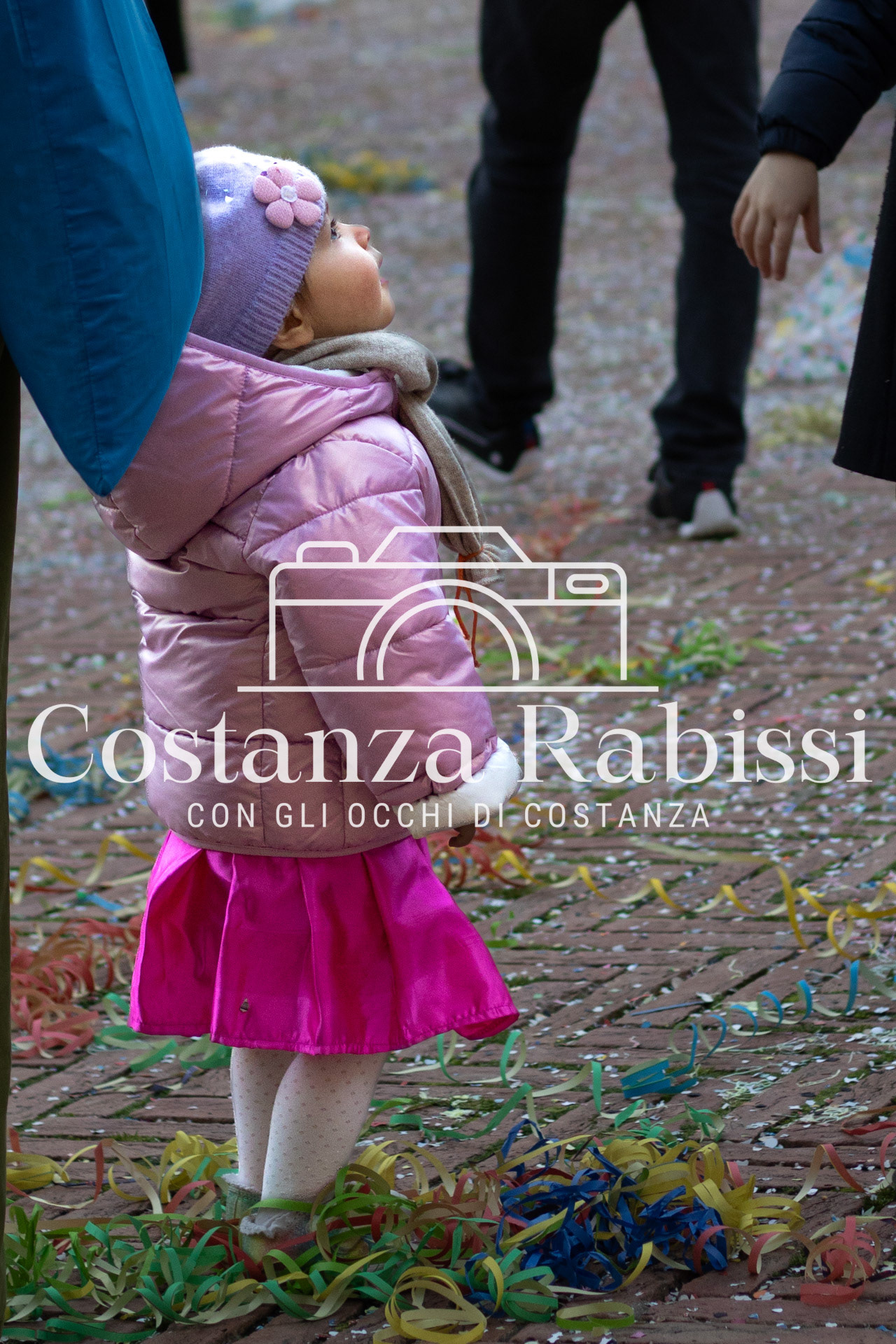 Carnevale '26 - 27