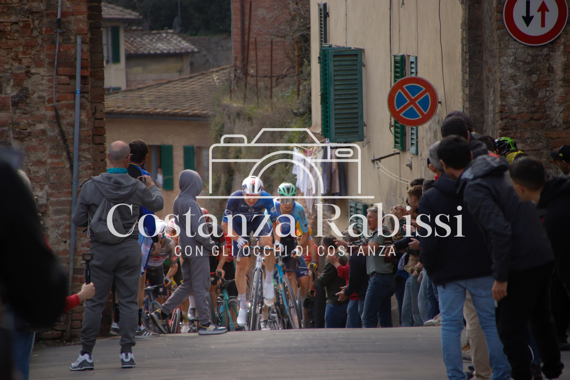 Strade Bianche 2025 - 96
