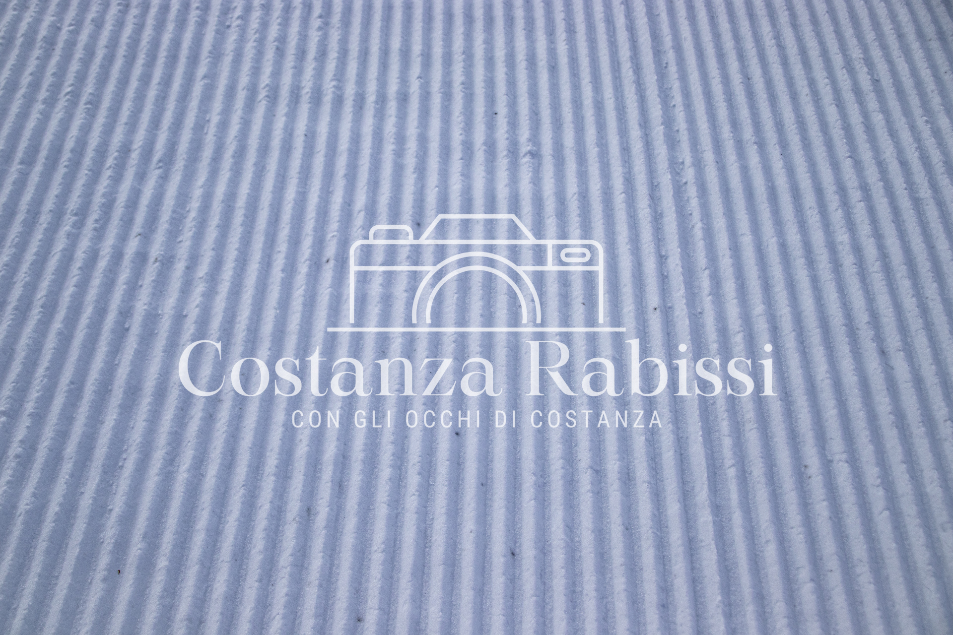 Passo del Tonale Inverno - 21