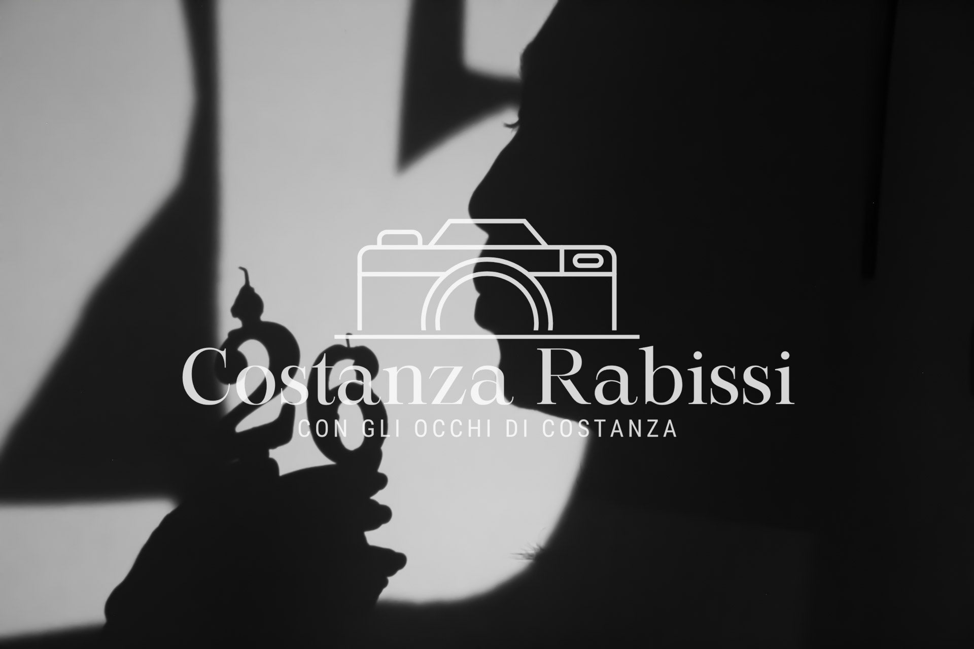 Costanza 26° compleanno - 9