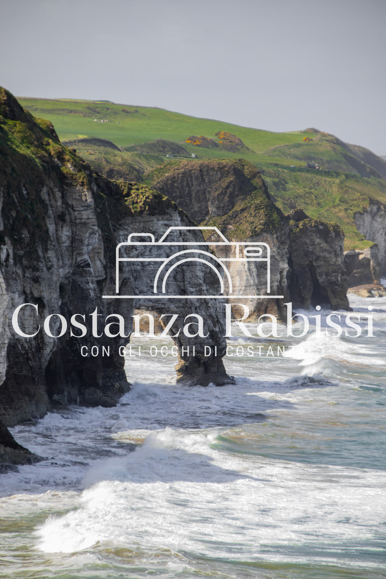 Irlanda - 276