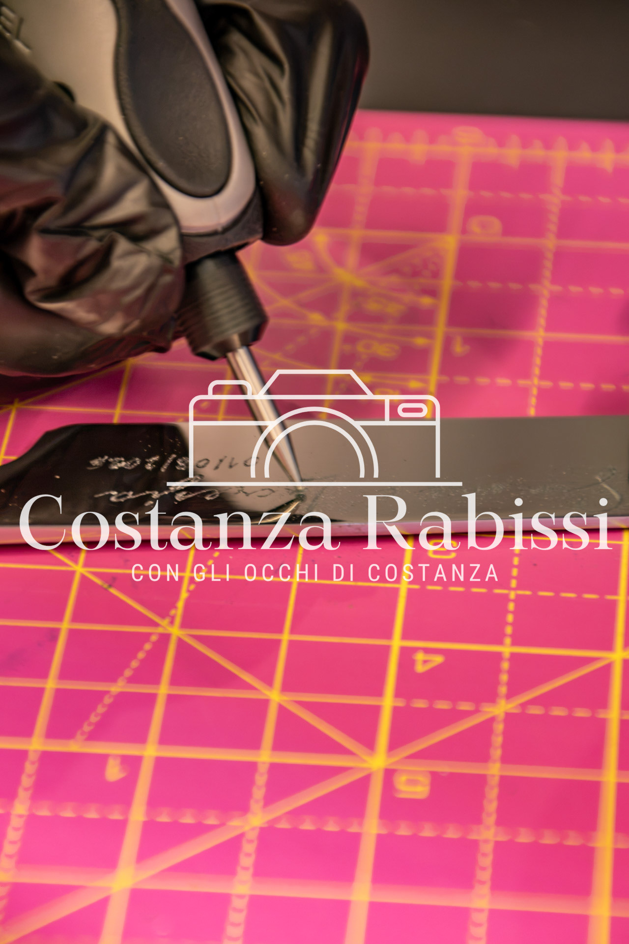 Manifattura Grafica - 43