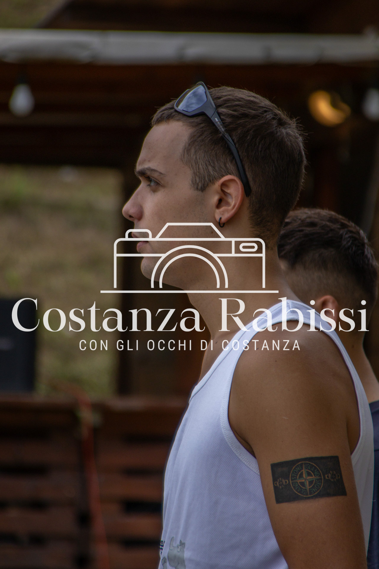 OLIVETA VOLLEY 25 - 49