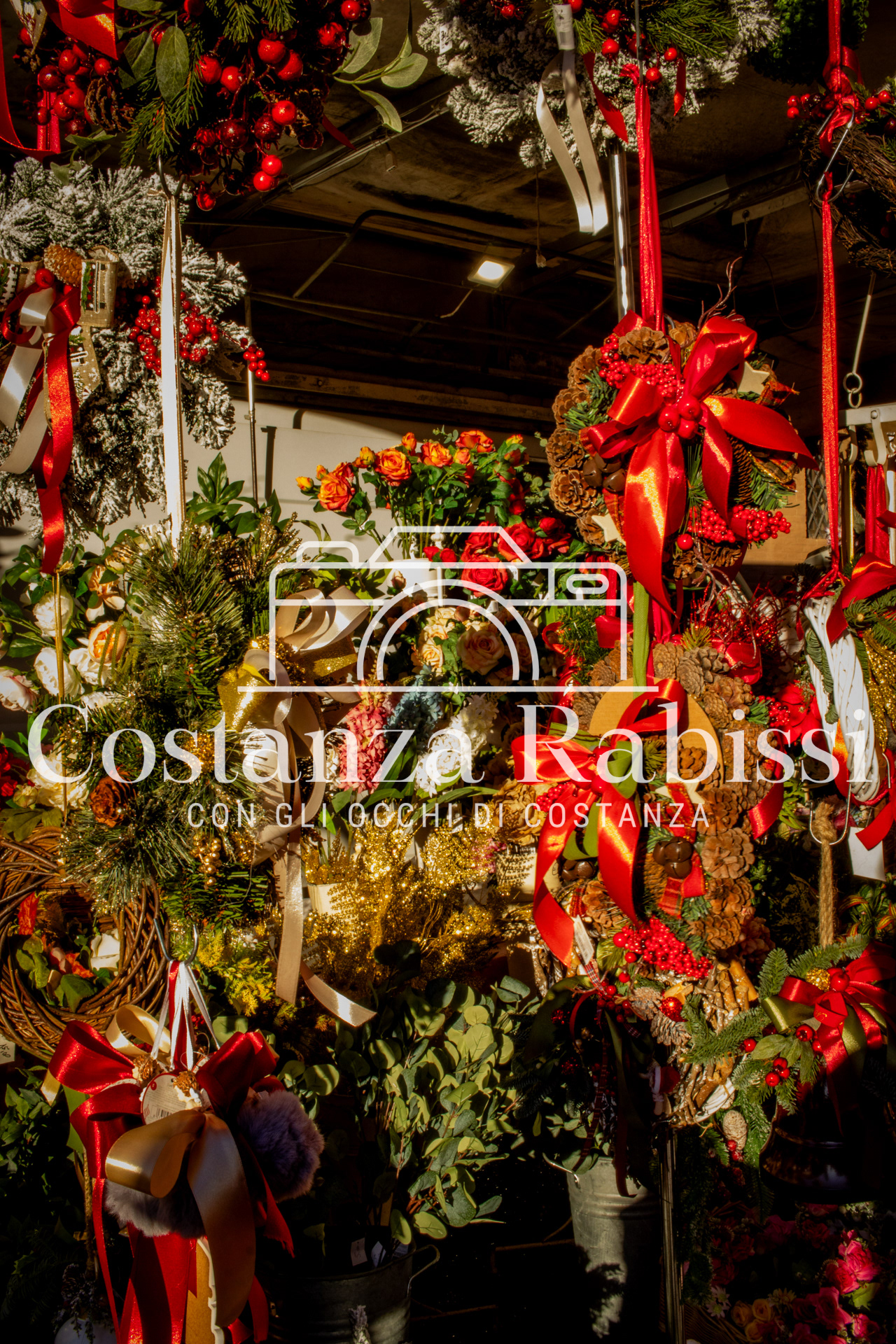 Santa Lucia 2025 - 11